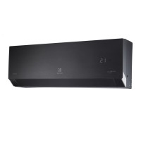 Блок внутренний Electrolux Enterprise Super DC inverter EACS/I-18HEN FMI/N8_ERP/in