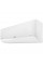 Кондиционер Ballu Eco Smart DC BSYI-12HN8_V4