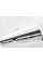 Кондиционер Ballu Eco Smart DC BSYI-12HN8_V4