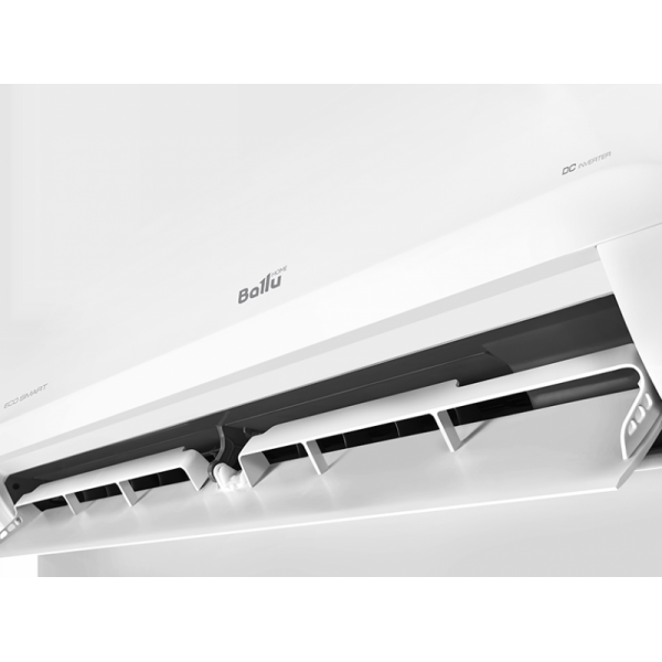 Кондиционер Ballu Eco Smart DC BSYI-12HN8_V4