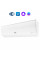Кондиционер Ballu Greenland DC inverter BSGRI-12HN8_22Y