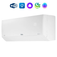 Кондиционер Ballu Tessey DC inverter BSTI-09HN8