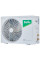 Кондиционер Ballu iGreen Pro BSAG-07HN8