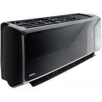 Кондиционер Centek Black Mirror CT-65H10