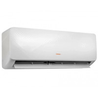 Кондиционер Centek C series CT-65C24