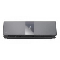 Кондиционер Centek Carbon Gray CT-65G10