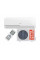 Кондиционер Centek FDC series inverter CT-65FDC18