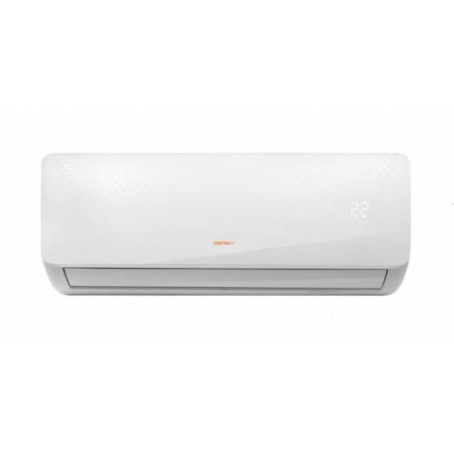 Кондиционер Centek F series CT-65F07+