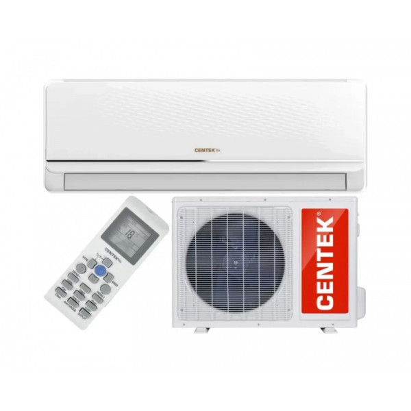 Кондиционер Centek F series CT-65F30