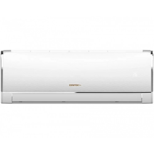 Кондиционер Centek L series CT-65L07+