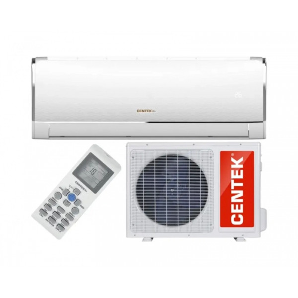 Кондиционер Centek L series CT-65L24