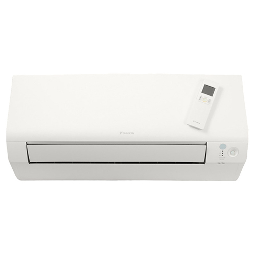 Кондиционер Daikin Perfera FTXM-R/RXM-R inverter FTXM20R / RXM20R