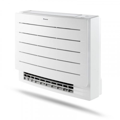 Кондиционер Daikin Perfera inverter FVXM25A/RXM25R9