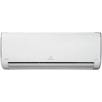 Кондиционер Electrolux Atrium EACS/I-18 HAT/N3_21Y