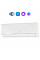Кондиционер Electrolux Avalanche DC Inverter EACS/I-09HAV/N8_22Y