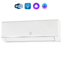 Кондиционер Electrolux Avalanche DC Inverter EACS/I-18HAV/N8_22Y