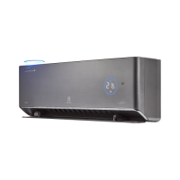 Кондиционер Electrolux Crystal Air Super DC Inverter EACS/I-10HFA/N8_V2