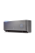 Кондиционер Electrolux Crystal Air Super DC Inverter EACS/I-10HFA/N8_V2