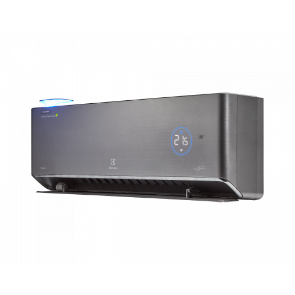 Кондиционер Electrolux Crystal Air Super DC Inverter EACS/I-10HFA/N8_V2