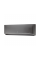 Кондиционер Electrolux Crystal Air Super DC Inverter EACS/I-10HFA/N8_V2