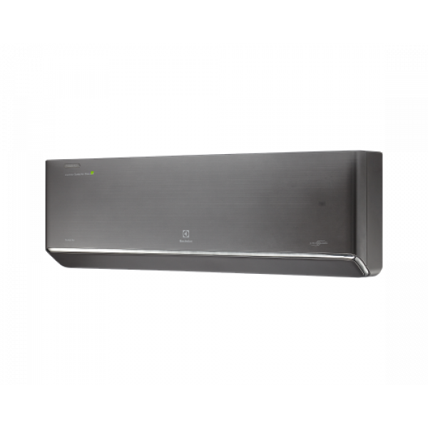 Кондиционер Electrolux Crystal Air Super DC Inverter EACS/I-10HFA/N8_V2