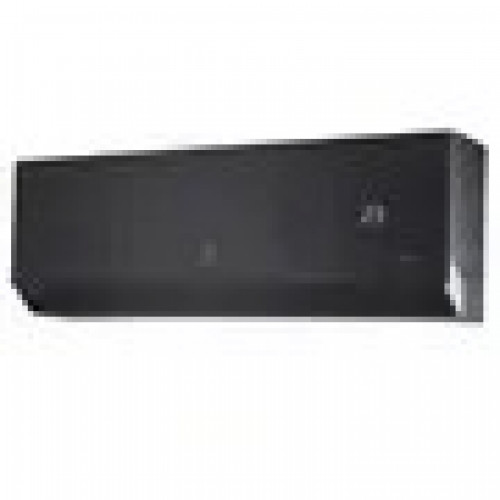 Кондиционер Electrolux Super Match ERP R32 EACS/I-09 HEN FMI/N8_ERP/IN