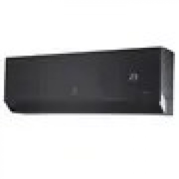 Кондиционер Electrolux Super Match ERP R32 EACS/I-09 HEN FMI/N8_ERP/IN