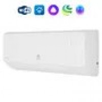 Кондиционер Electrolux EACS/I-09 HMB FMI/N8_ERP/IN_WF