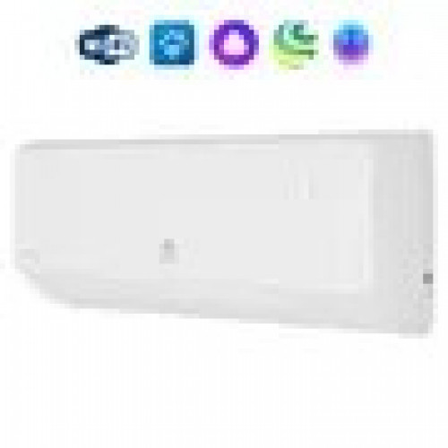 Кондиционер Electrolux EACS/I-09 HMB FMI/N8_ERP/IN_WF