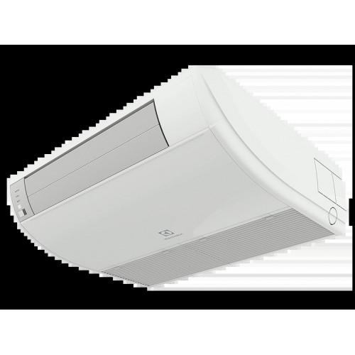 Кондиционер Electrolux EACU-24H/UP3/N3