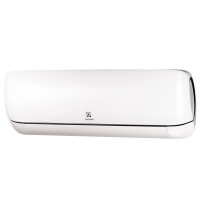 Кондиционер Electrolux Evolution Super DC Inverter EACS/I-11HEV/N3