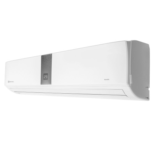 Кондиционер Electrolux Nordic EACS-30HT/N3_24Y