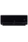 Кондиционер Electrolux Onix Super DC Inverter EACS/I-18HIX-BLACK/N8