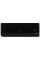 Кондиционер Electrolux Onix Super DC Inverter EACS/I-18HIX-BLACK/N8