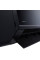 Кондиционер Electrolux Onix Super DC Inverter EACS/I-18HIX-BLACK/N8
