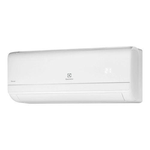 Кондиционер Electrolux Skandi EACS-09HSK/N3_24Y