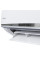 Кондиционер Electrolux Smartline DC Inverter EACS/I-24HSM/N8_V2