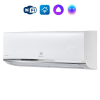 Кондиционер Electrolux Smartline EACS-07HSM/N8_V2