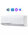 Кондиционер Electrolux Smartline EACS-07HSM/N8_V2