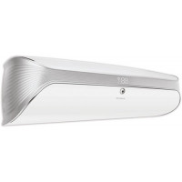 Кондиционер Gree Soyal Inverter R32 GWH09AKC-K6DNA1A