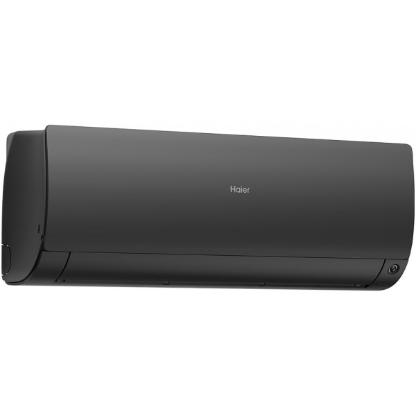 Кондиционер Haier Flexis DC inverter AS25S2SF2FA-B  /1U25S2SM3FA (подогрев поддона)