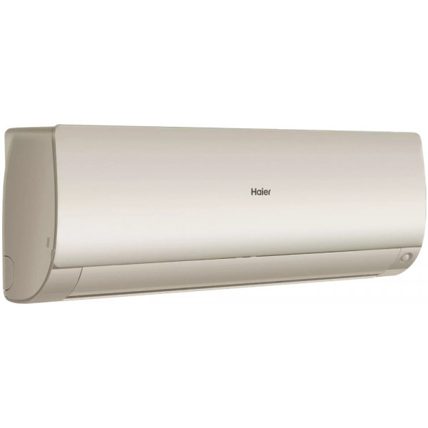 Кондиционер Haier Flexis DC inverter AS35S2SF3FA-G  / 1U35S2SM3FA