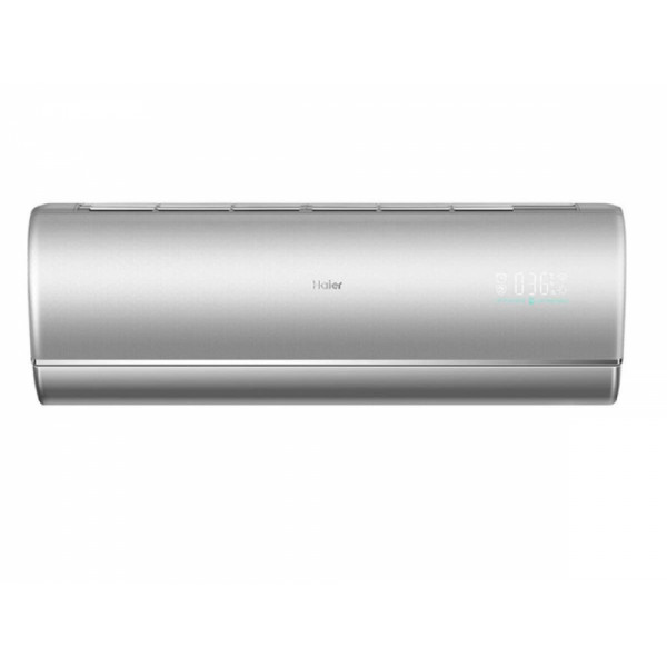 Кондиционер Haier Jade DC inverter AS35S2SJ2FA-S / 1U35MECFRA