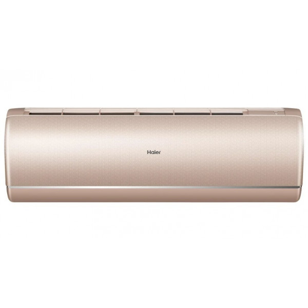 Кондиционер Haier Jade DC inverter AS50S2SJ2FA-G / 1U50MECFRA