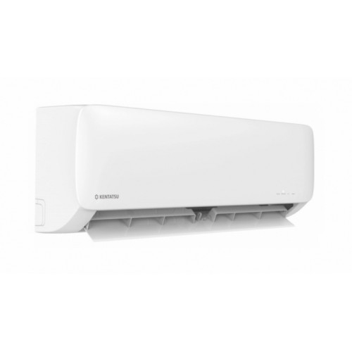 Кондиционер Kentatsu KANAMI KSGA21HFAN1/KSRA21HFAN1/-40