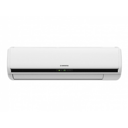 Кондиционер Kentatsu NAOMI KSGN105HFAN1/KSRN105HFAN1