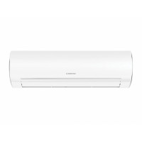Кондиционер Kentatsu Otari inverter KSGOT26HZRN1/KSROT26HZRN1