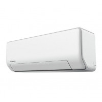 Кондиционер Kentatsu Sempai inverter KSGPA26HZRN1/KSRPA26HZRN1