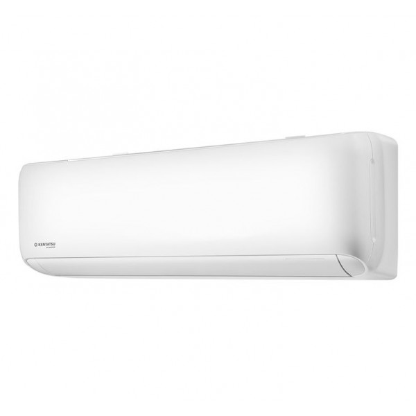 Кондиционер Kentatsu TIBA KSGTI35HFAN1 / KSRTI35HFAN1
