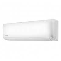 Кондиционер Kentatsu Tiba inverter KSGTI70HZRN1/KSRTI70HZRN1